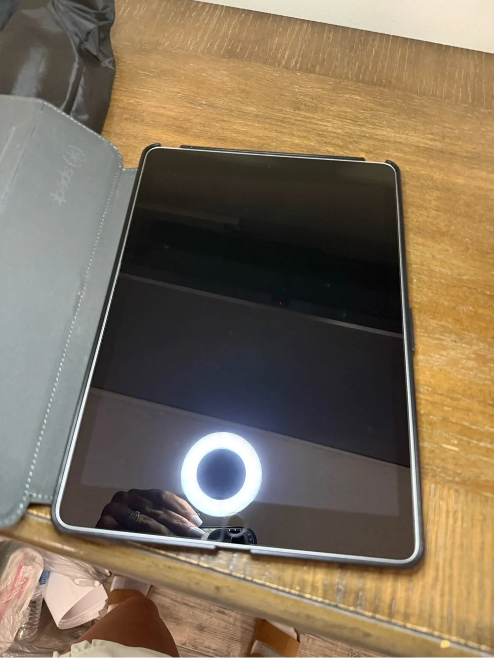 Apple iPad (9th Generation, 10.2-inch, 2021), 64GB
